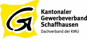 KantonlerGewerbeverbandSH