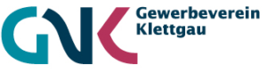GVK_Logo-300x81