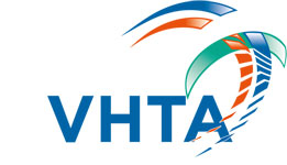 VHTA