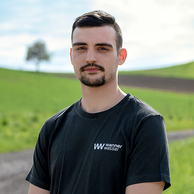 Nico Voltolini